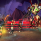 Image for article titled I'm Falling in Love With WildStar, and I Don't Care Who Knows It